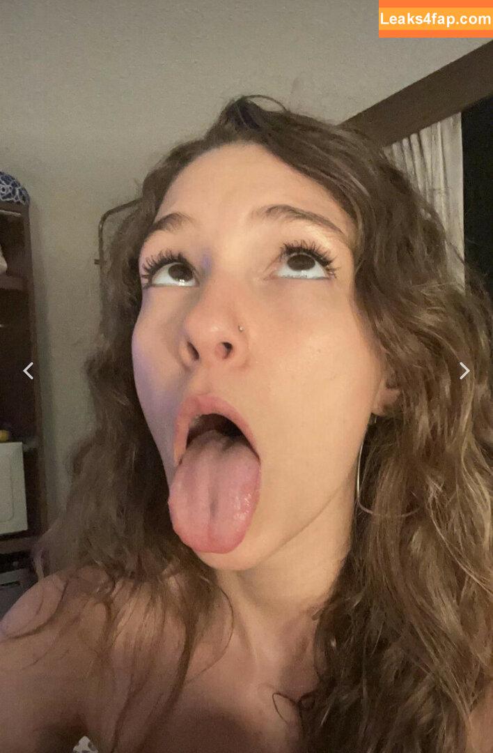 miss.xbee / miss.x.bee leaked photo photo #0055