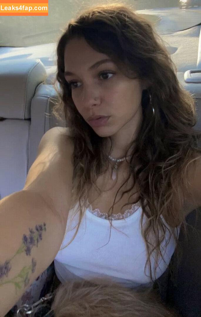 miss.xbee / miss.x.bee leaked photo photo #0069