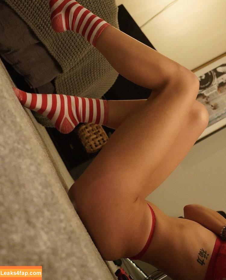 miss.xbee / miss.x.bee leaked photo photo #0105