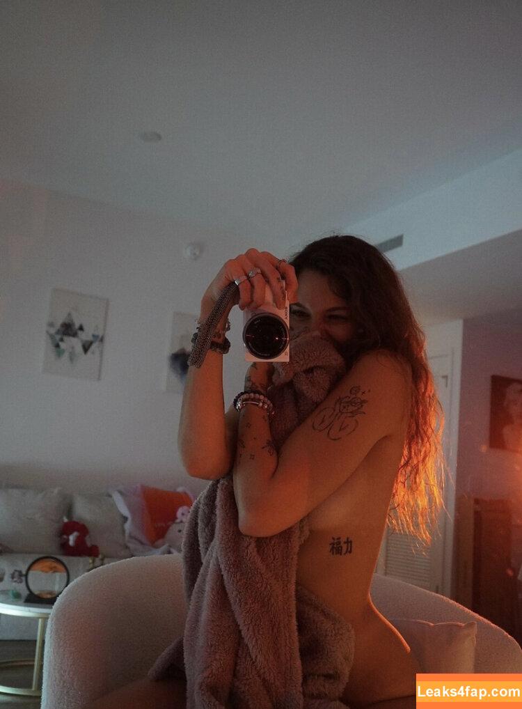 miss.xbee / miss.x.bee leaked photo photo #0182