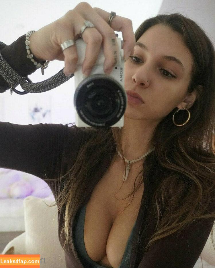 miss.xbee / miss.x.bee leaked photo photo #0203