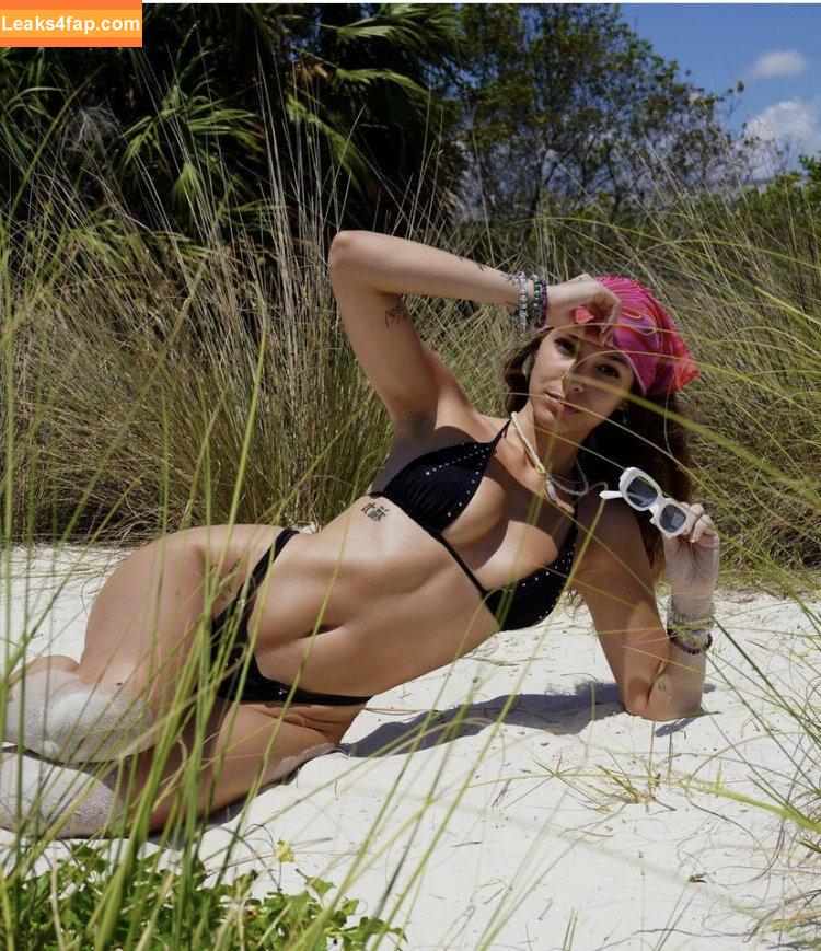miss.xbee / miss.x.bee leaked photo photo #0208