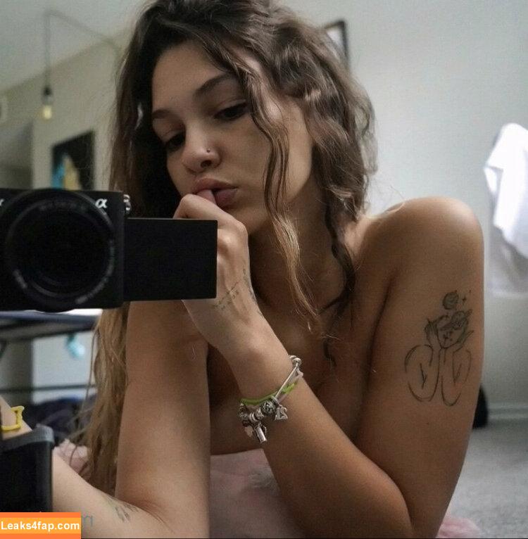 miss.xbee / miss.x.bee leaked photo photo #0224