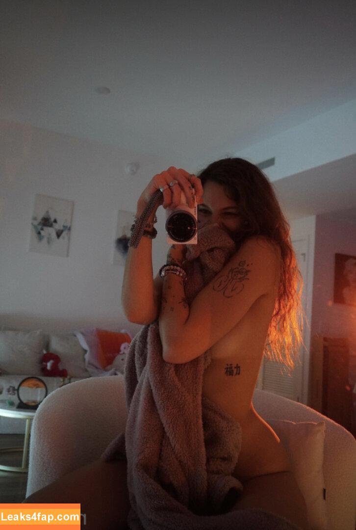 miss.xbee / miss.x.bee leaked photo photo #0259