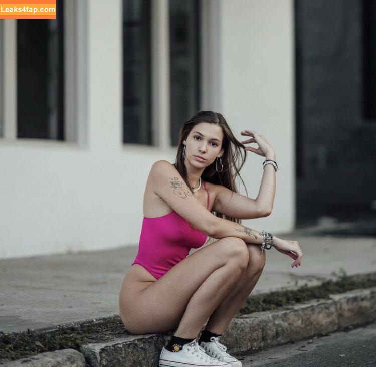 miss.xbee / miss.x.bee leaked photo photo #0361