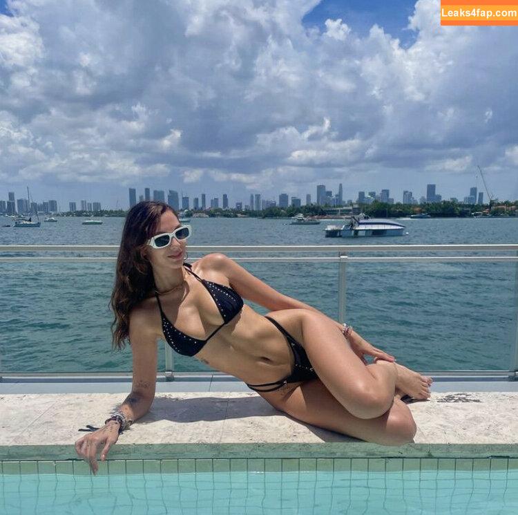 miss.xbee / miss.x.bee leaked photo photo #0376