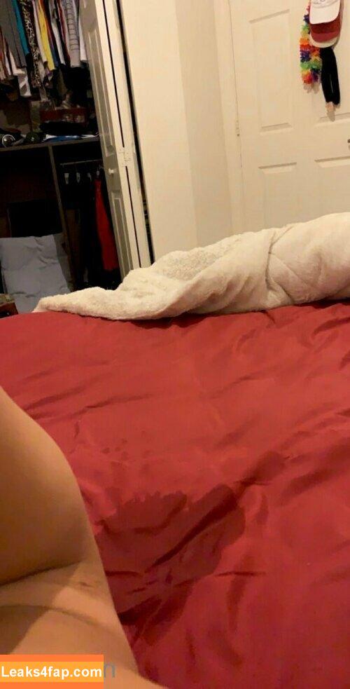 miss.xbee / miss.x.bee leaked photo photo #0393