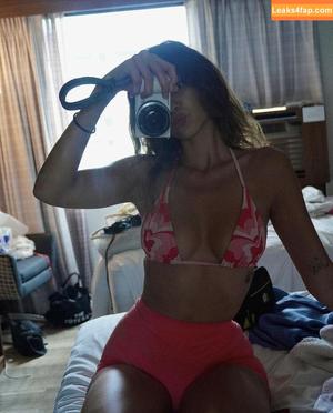 miss.xbee photo #0027
