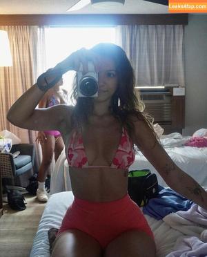 miss.xbee photo #0029