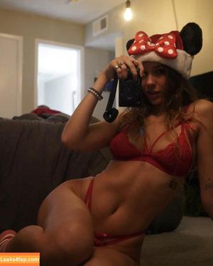 miss.xbee photo #0045