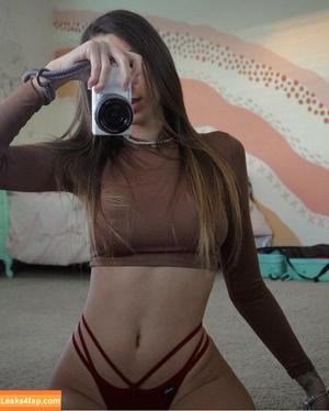 miss.xbee photo #0066