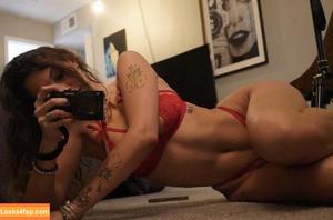 miss.xbee photo #0068