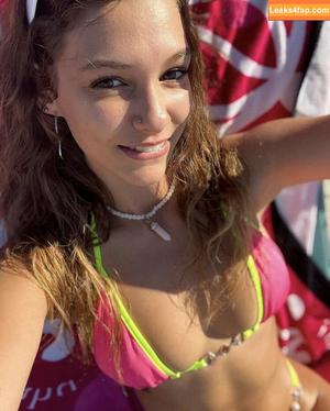 miss.xbee photo #0081
