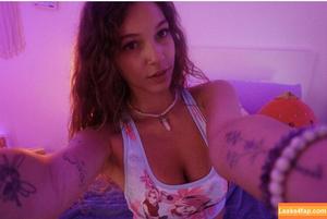 miss.xbee photo #0092