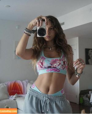 miss.xbee photo #0094