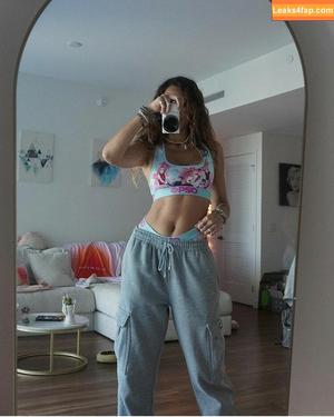 miss.xbee photo #0095