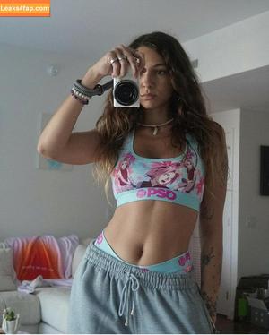 miss.xbee photo #0096