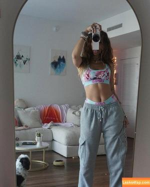 miss.xbee photo #0097
