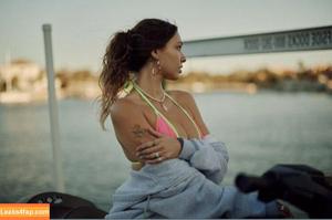 miss.xbee photo #0103