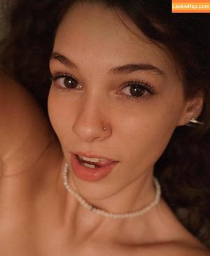 miss.xbee photo #0106