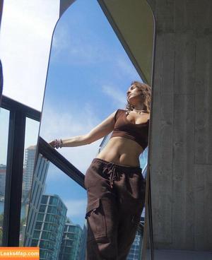 miss.xbee photo #0165