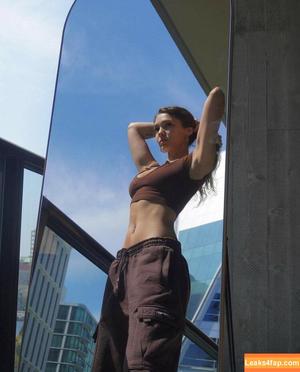 miss.xbee photo #0168