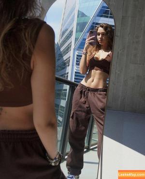 miss.xbee photo #0169