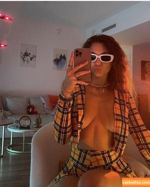 miss.xbee photo #0175