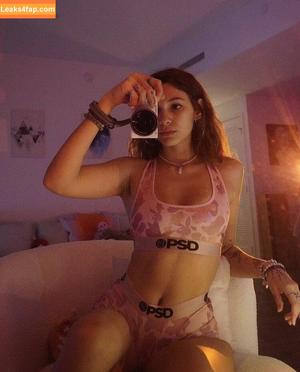 miss.xbee photo #0180