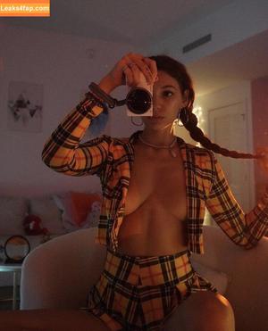 miss.xbee photo #0185