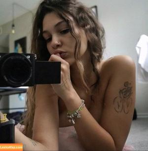 miss.xbee photo #0224