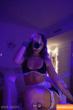 miss.xbee photo #0245