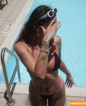 miss.xbee photo #0253