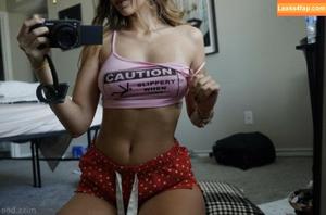 miss.xbee photo #0267