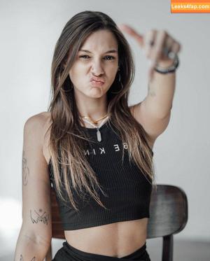 miss.xbee photo #0311