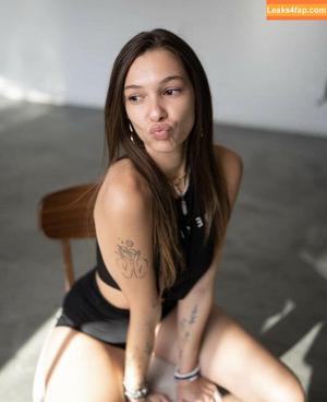 miss.xbee photo #0313