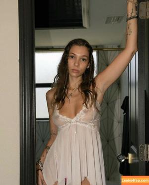 miss.xbee photo #0354