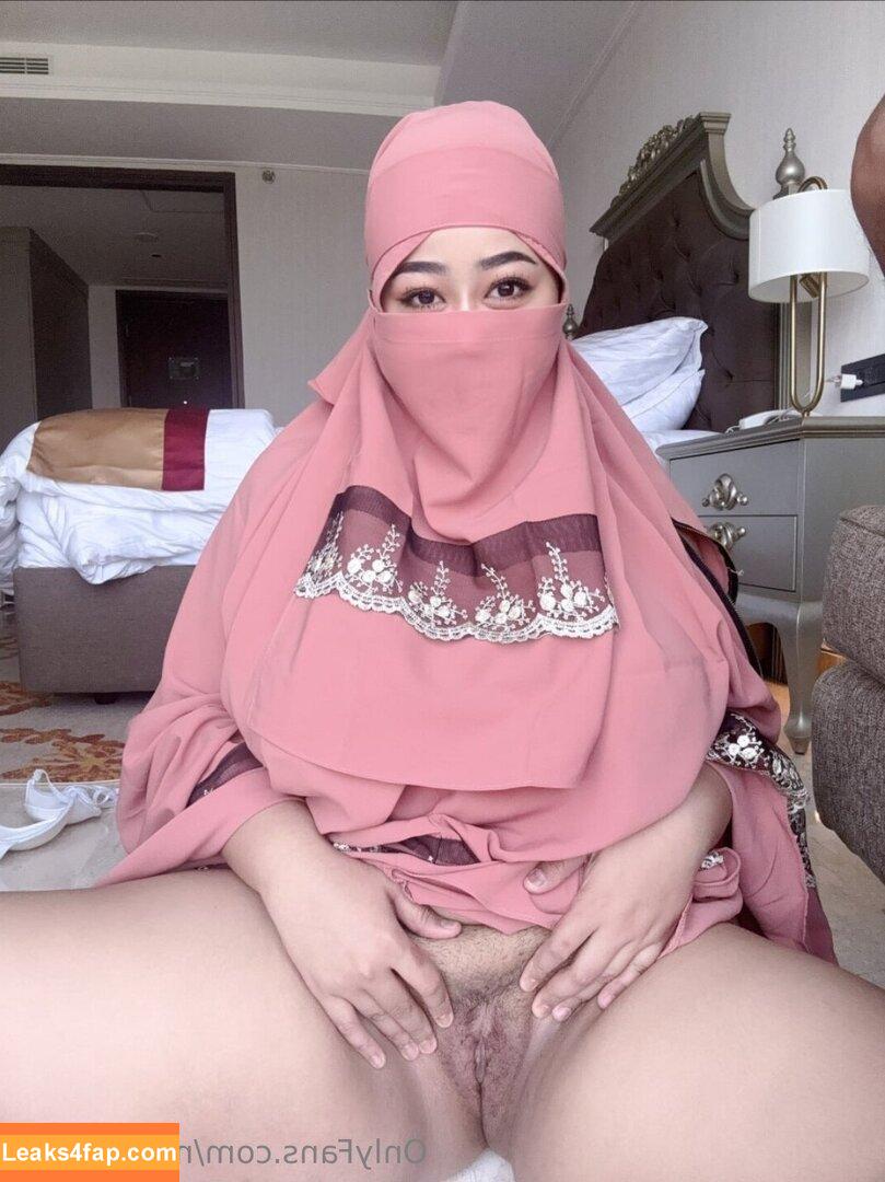 miss.yuumi /  leaked photo photo #0651