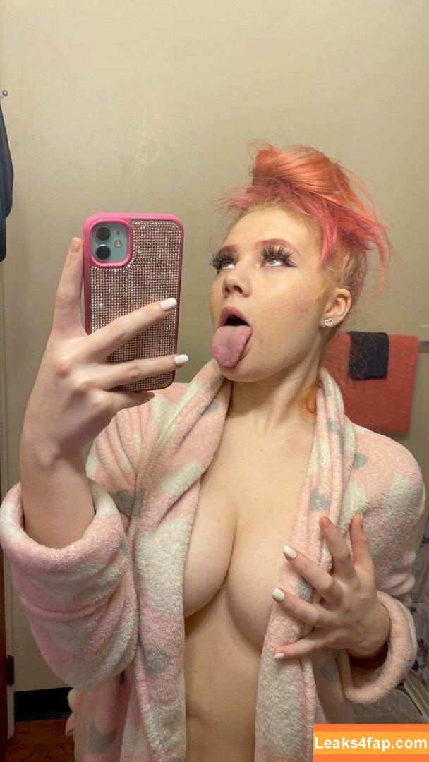 miss2prettyt / Capalot6625 / miss.pretty.2 leaked photo photo #0006