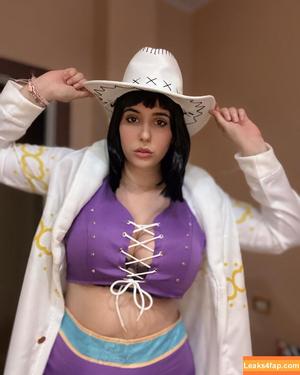 MissAcidDoll photo #0002