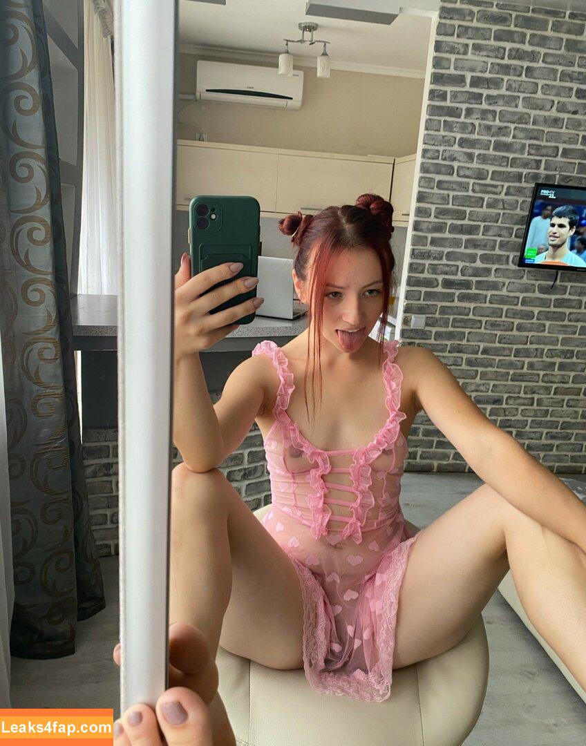 missalesya / Alesya / miss1alesya / miss1alesya1 leaked photo photo #0003