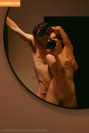 missalexthorn photo #0111