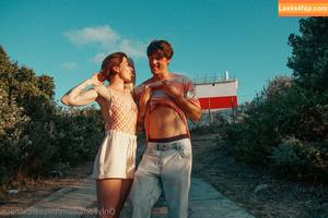 missalexthorn photo #0135