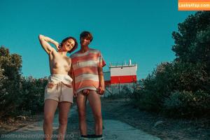 missalexthorn photo #0136