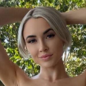 random model