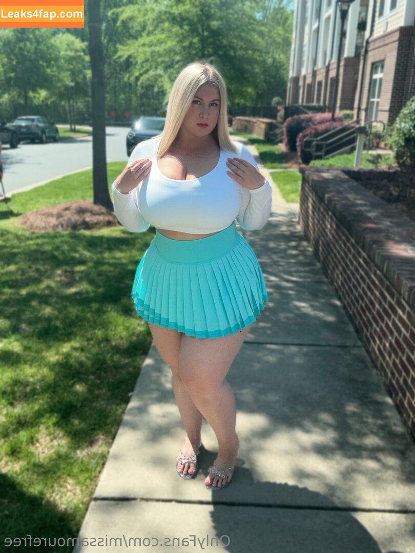 missamourefree / missamours leaked photo photo #0003