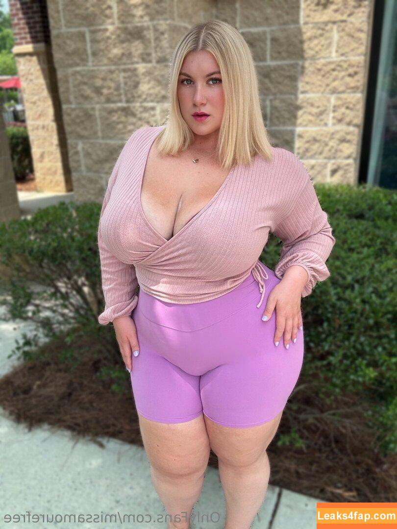 missamourefree free nudes