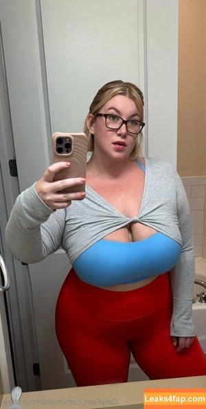 missamourefree photo #0006