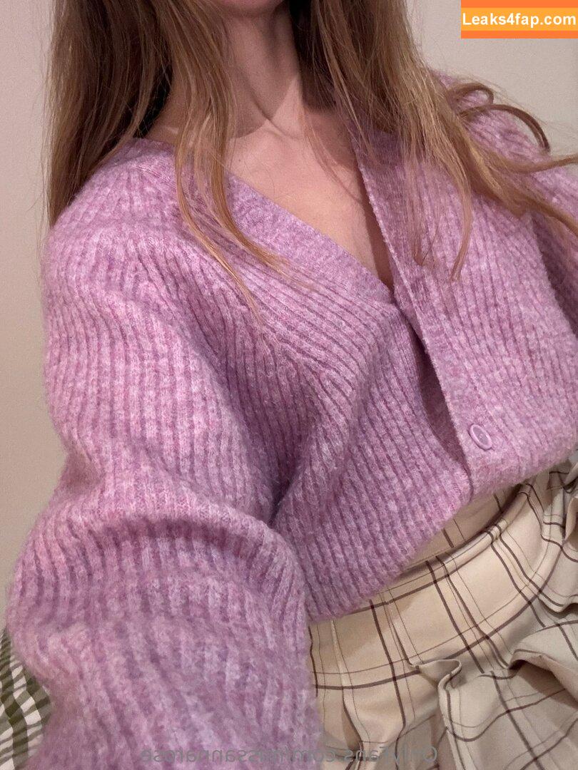 missannarose / nailssbyannarose leaked photo photo #0023