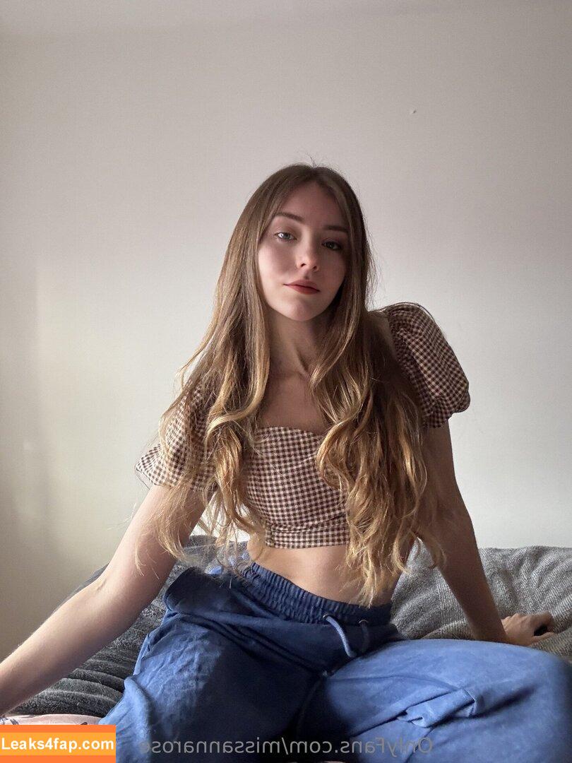 missannarose / nailssbyannarose leaked photo photo #0032
